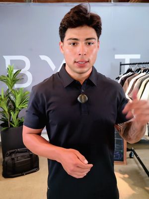 We will be live today from 4-8pm PST! You won't want to miss this.  #tiktoklive #tiktokmademebuyit #elevatedbasics 