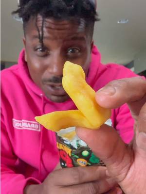 Final Boss Sour just gets it. ⚡#sourcandy ##FinalBossSour #fyp @finalbosssour 