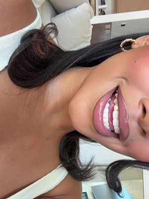 Makeup by leilani 