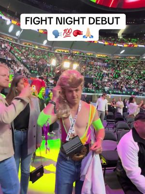 MIKE PERRY IM COMING FOR YOU🙏🏼🗣️ Twitch: Tikibeen1 🚀 #tiki #funny #viral #fyp #trending 