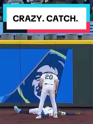 No Fly Zone. All Aura.  #MLB #JRod #Aura #noflyzone 