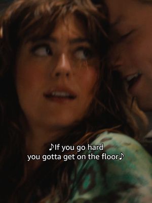 don't ask me the colour of NOTHING 😍 #OffCampus #DeanDiLaurentis #StephenKalyn #AllieHayes #MikaAbdalla #DeanAllie #thedeal #thescore #BookTok