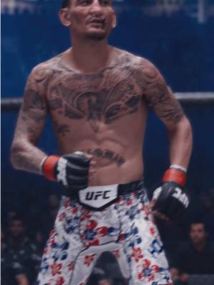 McGregor v Holloway is OFFICIAL 👀 #UFC6