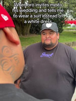 #fyp #foryou #poly #islander #samoa @Uso_Jax 