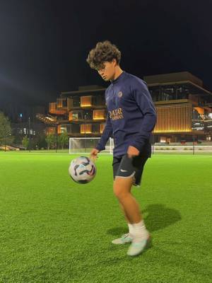 #football #Soccer #footy #skills 
