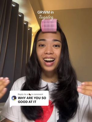 Replying to @a 🦦  I’m Filipino by heart 🤍🇵🇭