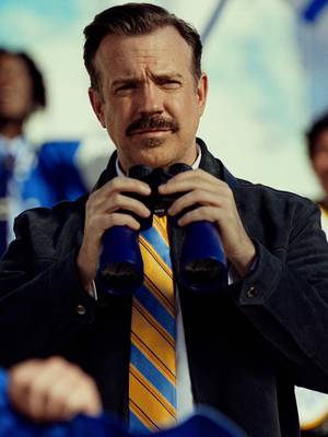 welcome to the club #TapInFC 
 -
 follow Visa for more tap ins #FIFAWorldCup