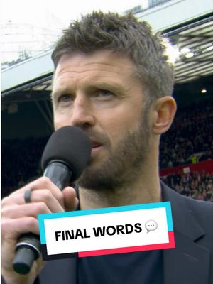 MC on the mic 🎤 