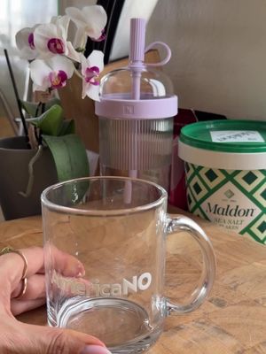 לא יכולים בלי אמריקנו? מכונת ורטו של נספרסו, לאנשים שגילו את ה-אמריקנו