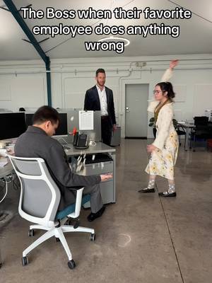 Nothing to see here #work #worklife #workhumor