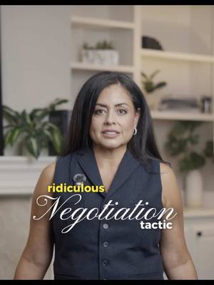 Here's one of the biggest mistakes people make in multiple offer↓ A higher offer doesn't always win. One of the worst negotiation tactics agents use is telling buyers to "just offer more" without understanding what the seller actually wants. These situations move fast, get emotional and can easily cost buyers the house if they go without a strategy. Price matters but there is more; timeline, contingencies, financing strength, and how clean the offer looks overall. Follow for more Lubbock real estate insights, home buying tips, and West Texas market updates. #LubbockTX #LubbockRealEstate #TexasRealEstate #HomeBuyingTips #RealEstateTips  
