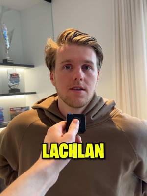 username vs real name 😭 @PWR Vindooly @PWR Resignz @PWR Lachlan @Loserfruit @PWR Anon #fortnite #pwr