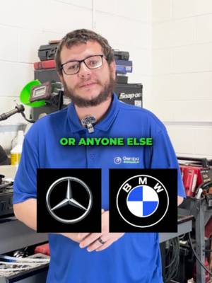 The truth about why no vehicle model is actually destined to fail before reaching 100,000 miles.