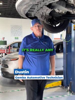 Why the owner’s service habits matter significantly more than the badge on the hood.