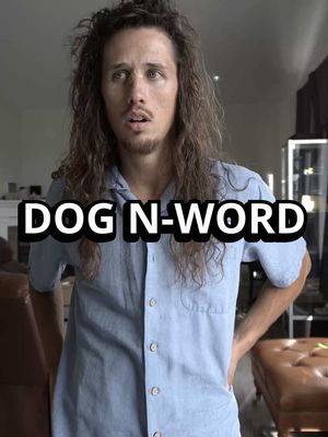 Mans best friend. . . . . #dog #germanshepherd #DogTraining #wutang #comedy