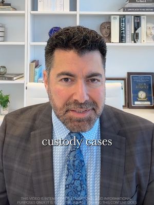 You aren't staying because you love the marriage; you're staying because you're terrified of what happens to the kids if you leave.  Don't navigate this transition alone. Visit womensfamilylawyers.com to schedule a consultation with our team in Illinois or Colorado.