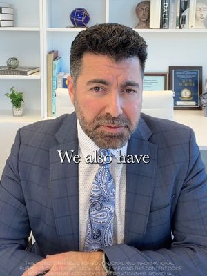 If you are divorcing an addict, the court doesn’t care about your stories. They care about your proof.  Don't navigate this transition alone. Visit womensfamilylawyers.com to schedule a consultation with our team in Illinois or Colorado.