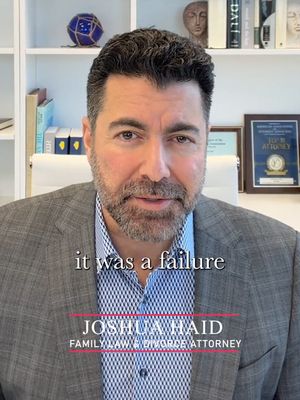 Divorce doesn’t mean failure. Sometimes, it just means the contract is over.  Don't navigate this transition alone. Visit womensfamilylawyers.com to schedule a consultation with our team in Illinois or Colorado.