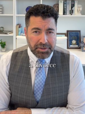 Thinking about buying a car before your divorce? Don't.  Don't navigate this transition alone. Visit womensfamilylawyers.com to schedule a consultation with our team in Illinois or Colorado.