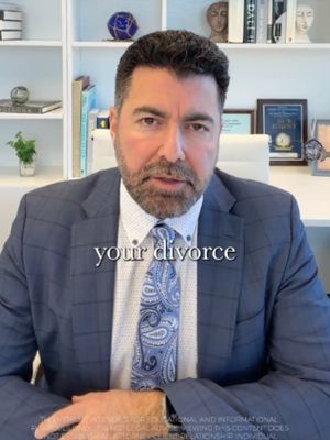They promise they’ll get clean for the custody hearing. Here is why you still need a legal safety net.  Don't navigate this transition alone. Visit womensfamilylawyers.com to schedule a consultation with our team in Illinois or Colorado.