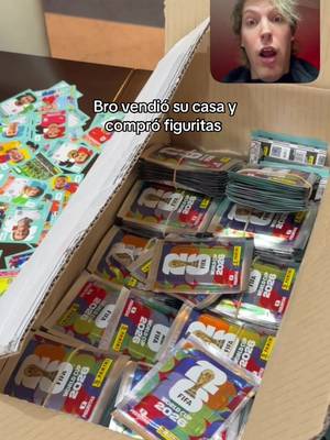 20k likes y regalo un album completo al comentario con mas likes🫡 #album #figuritas #fifa #panini