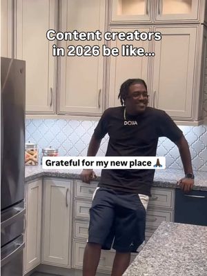 No but for real 😅😂. #fyp #contentcreator 