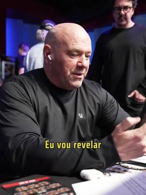 Além da LUTAÇA entre Conor McGregor e Max Holloway, ontem o patrão também anunciou outros duelos importantes do #UFC329! 🆚 [ 11 de julho | Ao vivo SOMENTE no @ParamountPlusBR ]