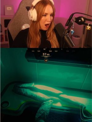 I need clarification here 😅 #gaming #subnautica #subnautica2 #fyp 