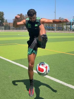 Oh I know ball⚽️ #Soccer #worldcup #futbol 