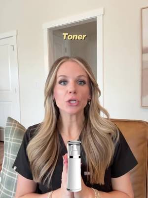 Esthetician rates these popular products out of 10.