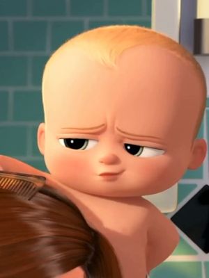 Boss Baby – Lustige Abenteuer bei Prime Video 👶 Erlebe die witzigen Abenteuer von Boss Baby bei Prime Video. Jetzt auf die Prioritäten setzen! #BossBaby #Comedy #BossBabyFilm #BossBabyMovie Boss Baby Film auf Prime Video, lustige Animationen für Kinder, Boss Baby Humor, Prioritäten im Leben setzen, neue Familienfilme 2023, witzige Abenteuer mit Boss Baby, Prime Video Kinderfilme, Comedy für die ganze Familie, animierte Filme für Kinder, Boss Baby Charaktere