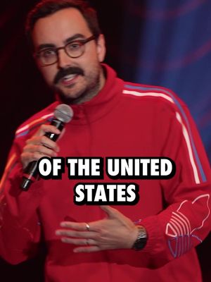 Australians don’t like the Prime Minister.  I’ve got shows coming up with tickets on sale: Brisbane 23/05 Sydney 13/06 Newcastle 24/07 Canberra 21/11 Fremantle 28/11 Perth 29/11 #standupcomedy #comedy #standup #australia #comedian