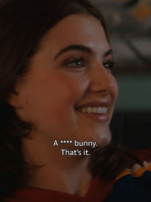 garrett being the gentleman we know he is 🥺 #OffCampus #TheDeal #HannahWells #Wellsy #HannahGarrett #EllaBright #BelmontCameli #BookTok