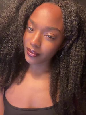 Human Nature by MJ #cover #fyp #singer #michaeljackson 