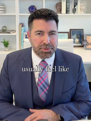 70% of divorces are filed by women, but it’s not for the reason you think.  Don't navigate this transition alone. Visit womensfamilylawyers.com to schedule a consultation with our team in Illinois or Colorado.