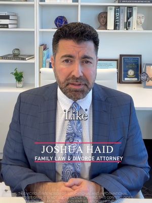If your ex is threatening to 'expose' your past in custody court, listen to this.  Don't navigate this transition alone. Visit womensfamilylawyers.com to schedule a consultation with our team in Illinois or Colorado.