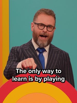 🃏 TONIGHT! The season 8 premiere of Game Changer launches on Dropout at 7PM ET / 4PM PT! Featuring host Sam Reich, and players: Jeremy Culhane, Ally Beardsley, and Lou Wilson! ➡️ Go to Dropout.tv to catch up on Game Changer! #gamechanger #dropout #jeremyculhane #allybeardsley #louwilson