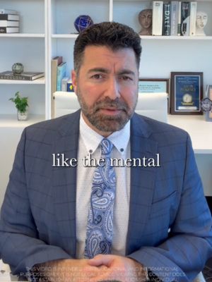 The family court myth that needs to die: Substance abuse equals automatic loss of custody.  Don't navigate this transition alone. Visit womensfamilylawyers.com to schedule a consultation with our team in Illinois or Colorado.