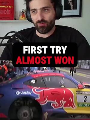 Max Verstappen x INDY500 WHEN?? #redbull #indycar #f1 #Motorsport 