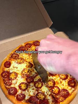 😜 #dominos #pizza 