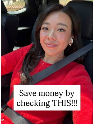 Making smart, intentional choices every time you spend, helps you keep more of your $$$ in your pocket! Save your money. Check @Lyft! #lyftpartner #ad 