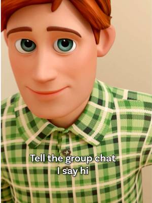 He's a good man, Savannah 👀🫶🏽 #MomLife #MomHumor #ThirstTrap 