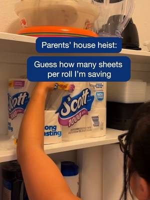 That’s 3,000 sheets in 3 seconds