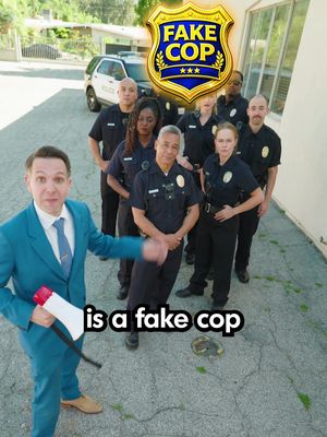 How To Spot A Fake Cop! #cop #police #fakecop #bodycam #law  How to spot fake cop. How to spot an undercover cop. How to spot fake police. How to spot fake police officer. How to spot fake police in america. How to spot undercover police. How to call for police. How to know fake police. Fake police sound. How to know if police are watching you. What is fake police. How to talk to the police. How to call for police. How to talk to cops.