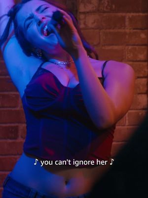 i fear garrett's not the only one falling for wellsy after that performance 👀 #offcampus is out now on #primevideo #ellabright #belmontcameli #mikaabdalla #antoniocipriano #juliasarahstone @ellabright_1 @antoniocipriano_