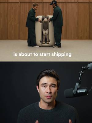 1X Technologies, an OpenAI-backed startup founded in Norway and now based in Palo Alto, has opened a 58,000 square foot factory in Hayward, California, with capacity to build 10,000 NEO humanoid robots annually and plans to scale to 100,000 units by 2027.  The $20,000 home robot is designed for chores like folding laundry and tidying up, and the company hopes it will eventually assist with elder care. Unlike most competitors, 1X manufactures motors, batteries, and electronics in-house, a vertical integration strategy aimed at faster iteration and insulation from geopolitical supply chain risks. The humanoid market is currently dominated by Chinese firms, which accounted for the majority of the roughly 13,000 units shipped worldwide last year, making 1X's US manufacturing push a notable counterweight.  However, the company is openly acknowledging current limits: humans still perform most factory assembly, and NEO relies on remote human teleoperators to complete complex household tasks, with that data used to train its AI toward eventual full autonomy.