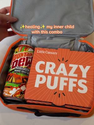 pullin’ this out during nap time 😤 >>>>>