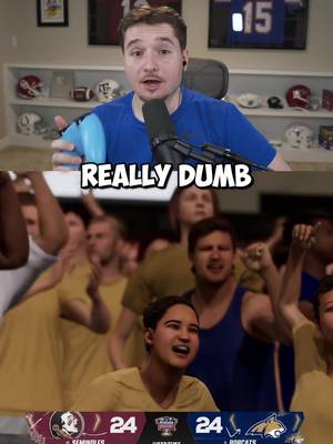 #collegefootball26 