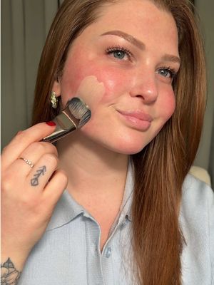 Make Up For Ever’s new Balancing & Perfecting Foundation in Shade 101N! LOOVEEEE!!!! @makeupforever #MakeUpForEverPartner @sephora @sephoracanada #foundation #review #mediumcoverage #fullcoverage