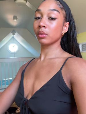 🖤 